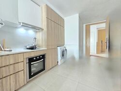 Nine Residences (D27), Apartment #474740291
